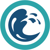 Pool Cover Assembly Pros